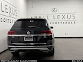 2019 Volkswagen Atlas SEL Premium