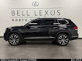 2019 Volkswagen Atlas SEL Premium