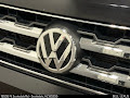 2019 Volkswagen Atlas SEL Premium