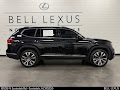 2019 Volkswagen Atlas SEL Premium