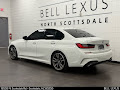 2021 BMW 3 Series M340i