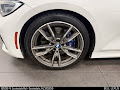 2021 BMW 3 Series M340i