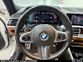 2021 BMW 3 Series M340i