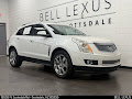 2012 Cadillac SRX Premium