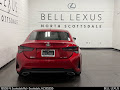 2021 Lexus RC RC 300 F SPORT