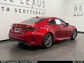 2021 Lexus RC RC 300 F SPORT