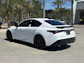 2026 Lexus IS 350 F SPORT Design
