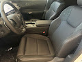 2026 Lexus RX 450h+ Luxury