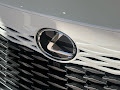 2026 Lexus RX 450h+ Luxury