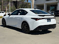 2026 Lexus IS 350 F SPORT Design