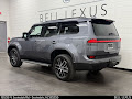 2026 Lexus GX 550 Premium+