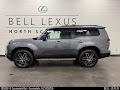 2026 Lexus GX 550 Premium+