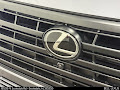 2026 Lexus GX 550 Premium+