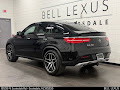 2016 Mercedes-Benz GLE GLE 450 AMG®