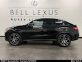 2016 Mercedes-Benz GLE GLE 450 AMG®