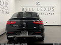 2016 Mercedes-Benz GLE GLE 450 AMG®