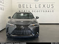 2024 Lexus UX 250h F SPORT Design