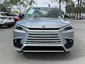 2026 Lexus TX 500h F SPORT Performance Premium