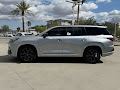 2026 Lexus TX 500h F SPORT Performance Premium