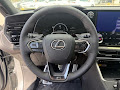 2026 Lexus TX 500h F SPORT Performance Premium