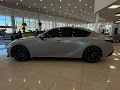 2026 Lexus IS 350 F SPORT