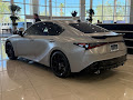 2026 Lexus IS 350 F SPORT