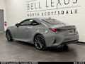 2023 Lexus RC 350 F Sport