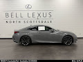 2023 Lexus RC 350 F Sport