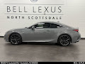2023 Lexus RC 350 F Sport