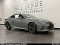 2023 Lexus RC 350 F Sport