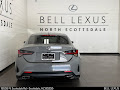 2023 Lexus RC 350 F Sport