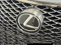2023 Lexus RC 350 F Sport