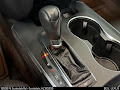 2015 Acura MDX 3.5L Technology Package