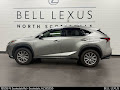 2018 Lexus NX 300