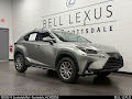 2018 Lexus NX 300