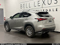 2018 Lexus NX 300
