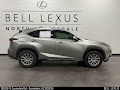 2018 Lexus NX 300