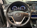 2015 Toyota Highlander Limited Platinum V6