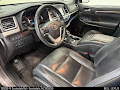 2015 Toyota Highlander Limited Platinum V6