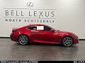 2016 Lexus RC 350