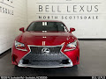 2016 Lexus RC 350
