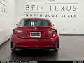 2016 Lexus RC 350