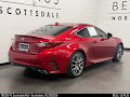 2016 Lexus RC 350