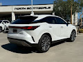 2026 Lexus RX 350 Premium+