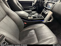 2015 Land Rover Range Rover 5.0L V8 Supercharged