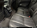 2015 Land Rover Range Rover 5.0L V8 Supercharged