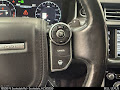 2015 Land Rover Range Rover 5.0L V8 Supercharged