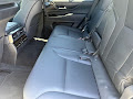 2026 Lexus LX 700h Luxury