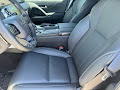 2026 Lexus LX 700h Luxury