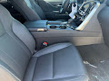 2026 Lexus LX 700h Luxury